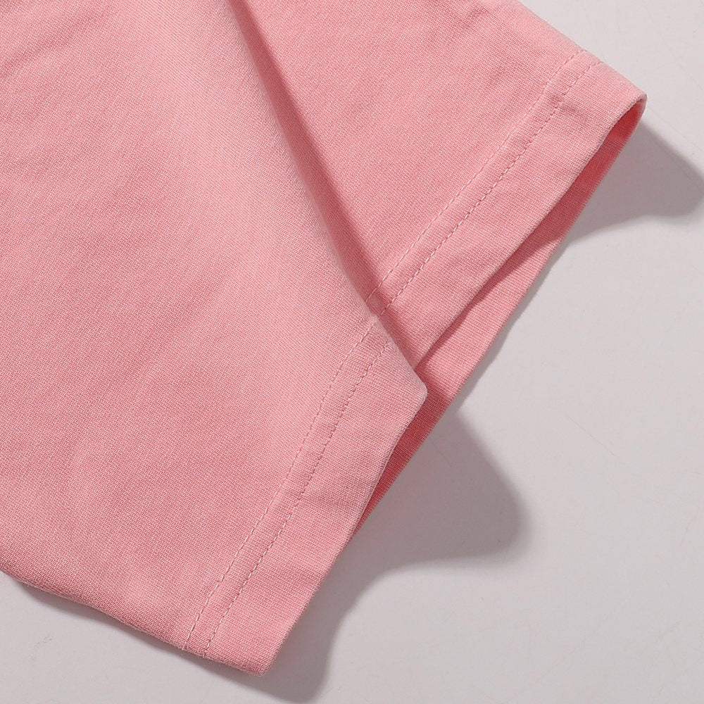 MAJESTIK World Championship Graphic Short-Sleeve T-Shirt — detail